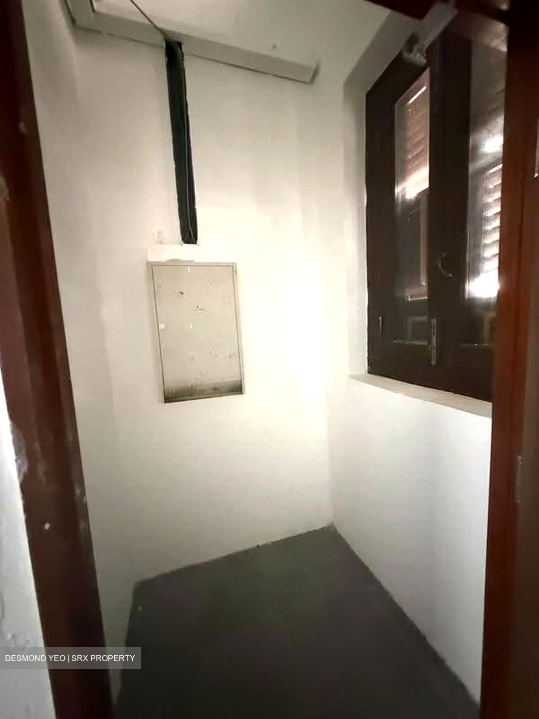 Kreta Ayer Conservation Area (D1), Shop House #633273281